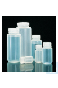 Nalgene Nalgene™   PPCO      43  250  ... 2105-0008