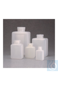 Nalgene Nalgene™       53 1,  24 2007-0032
