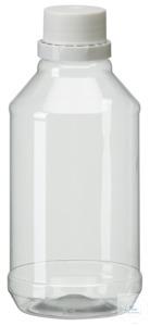 Behr PEG500 behroplast PET ,  ,  , 500 ,   B00177030