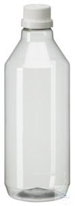 Behr PEG1000 behroplast PET ,  ,  , 1000 ,   B00177031