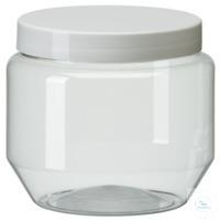 Behr PWG250 behroplast PET    ,  , 250   P-Propy B00177033