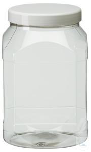 Behr PWG2000 behroplast PET    , , 2000   P-Pro B00177036