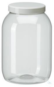 Behr PWG2500 behroplast PET    ,  , 2500   P-Pro B00177037