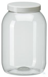 Behr PWG3000 behroplast PET    , , 3000   P-Pro B00177038