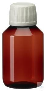Behr PEB100 behroplast PET ,  , , 100 ,    P-Pr B00177039