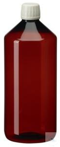 Behr PEB1000 behroplast PET    ,  , 1000 ,    P- B00177042