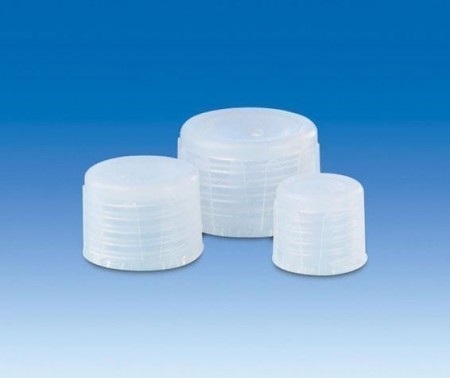  VITLAB , S28, PFA 102697