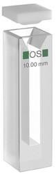   Hellma 108-OS   ,   10  108-000-10-20
