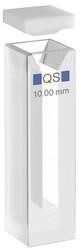   Hellma 108-QS ,   10  108-000-10-40