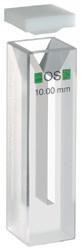   Hellma 108.002-OS   ,   10  108-002-10-20