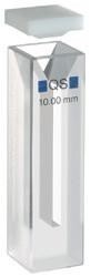   Hellma 108.002-QS ,   10  108-002-10-40