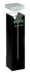   Hellma 108.002B-OS   ,   10 ,      108002B-10-20