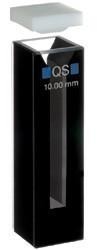   Hellma 108B-QS ,   10 ,      108B-10-40