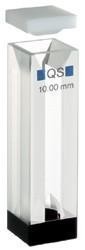   Hellma 109.004-QS ,   10 ,    109-004-10-40