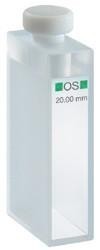   Hellma 110-OS   ,   20  110-20-20