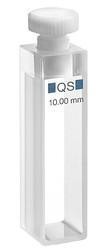  Hellma 110-QS ,   10  110-10-40