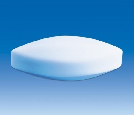    VITLAB ,  35x16 , PTFE 311597