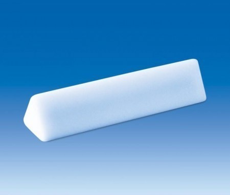    VITLAB ,  12x6 , PTFE 310197