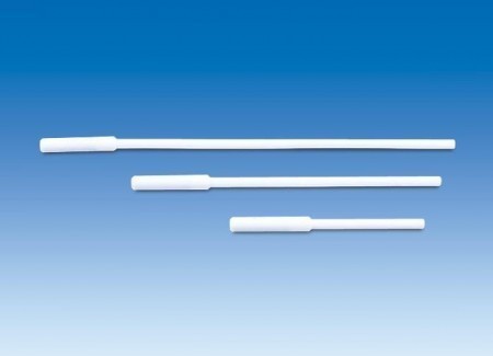      VITLAB, 150 , PTFE 122097