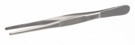  Bochem      ,  105  1000