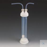   A 117-04 FEP / PTFE, FEP / PTFE A 117-04