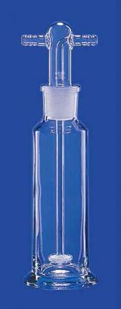 Lenz-Laborglas GmbH & Co. KG     500      ,   Por.1,    , NS 29/32 5510158