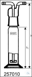 Duran / DWK Life Sciences DURAN   ,       ... 257010107