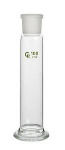     Rettberg Gas, 100    /   NS 29 114452924