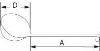  Bochem   , 90 ,  185 ,  70 ,   8740
