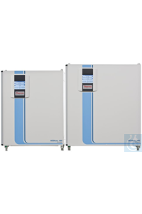 Thermo Scientific -   Heracell™ CO2- 150i      Dual 150L ... 50116047
