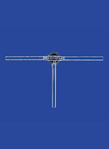 Lenz-Laborglas GmbH & Co.KG   ,  , DURAN, BISTABIL, DIN 12 554 2501401