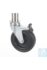 Bochem   D100,  100