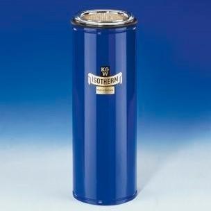    KGW-Isotherm 6C  800  1028