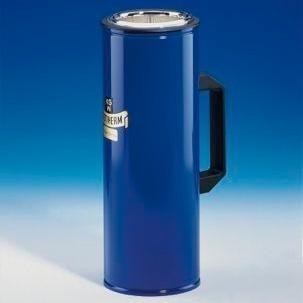    KGW-Isotherm G12C  1500    10610