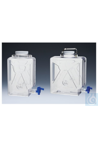 Nalgene Nalgene™   Clearboy™   100 ... 2322-0050