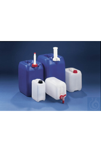   Kautex, HDPE , 2,5 , UN,  ,   od? 45 2000095966