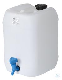 Behr WK20  behroplast PE 20       B00176990