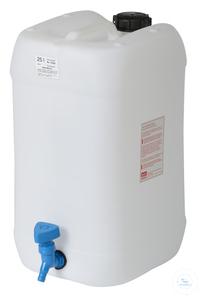 Behr WK25  behroplast PE 25       B00176991
