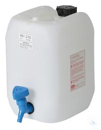 Behr WK10 behroplast PE,  10 ,  ,    B00176988