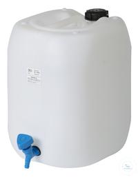 Behr WK30  behroplast PE 30       B00176992