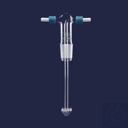   ,   ,  : NS 29/32,    ,    Isolab 065.67.002