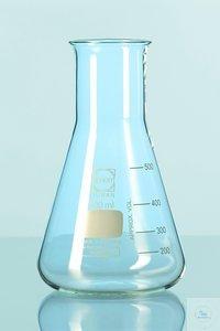  DURAN Group  DURAN Erlenmeyer,    , 300  212263903
