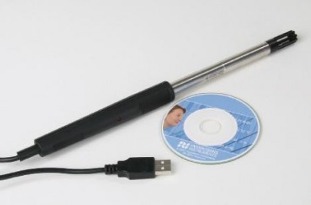  - SICCO  USB  V 1868-08