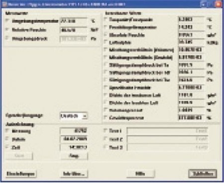  - SICCO  USB  V 1868-08