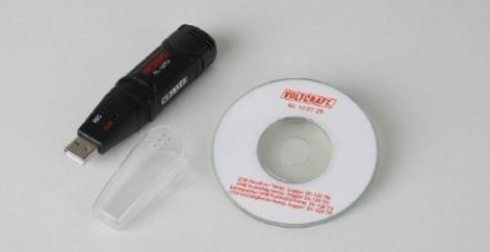   SICCO  USB  V 1869-08