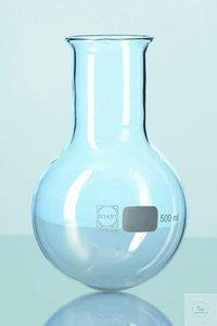 DURAN Group DURAN    ,  ,      ... 217417705