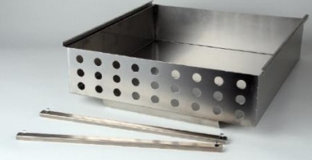  SICCO 472x120x515  V 1951-08