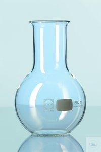 DURAN Group DURAN    ,  ,    , 50  217311704