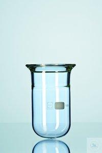 Duran / DWK Life Sciences DURAN  ,  ,  ,    , DN 60, 250  243903601