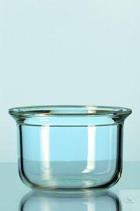  Duran / DWK Life Sciences DURAN,  ,  ,  , DN 150, 1000  243915406